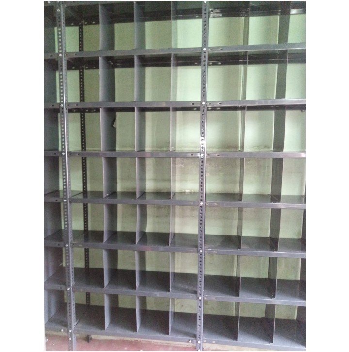 Best Steel Rack Manufacturer in Madurai | Heavy Duty Racks Coimbatore ...